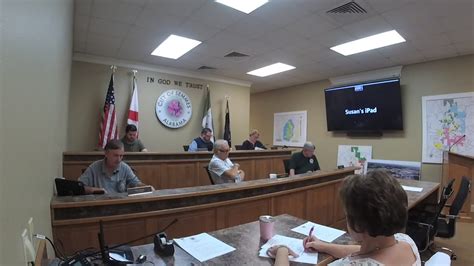 city of semmes facebook|Home .